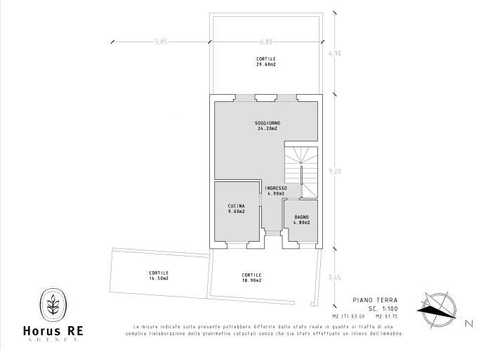 Image No.1-floorplan-1