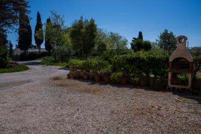 002__cortile__1