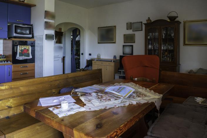 Image No.8-2 Bed Apartment for sale