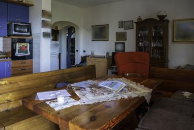009__zona_giorno__6