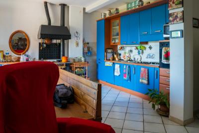 010__zona_giorno__4