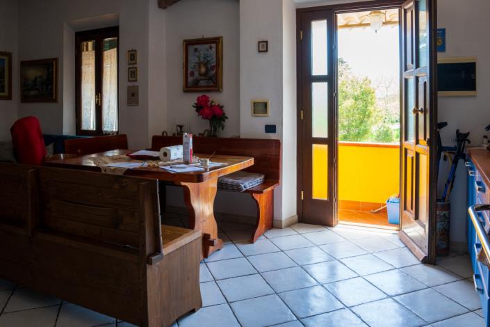 Image No.10-2 Bed Apartment for sale