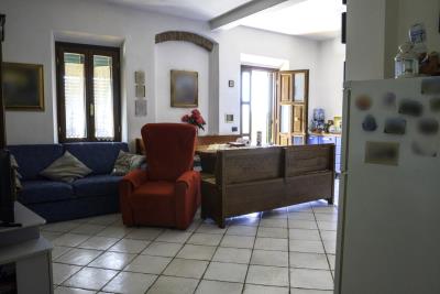 014__zona_giorno__1