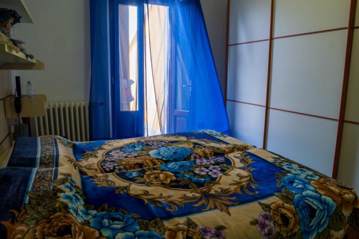 Image No.19-2 Bed Apartment for sale