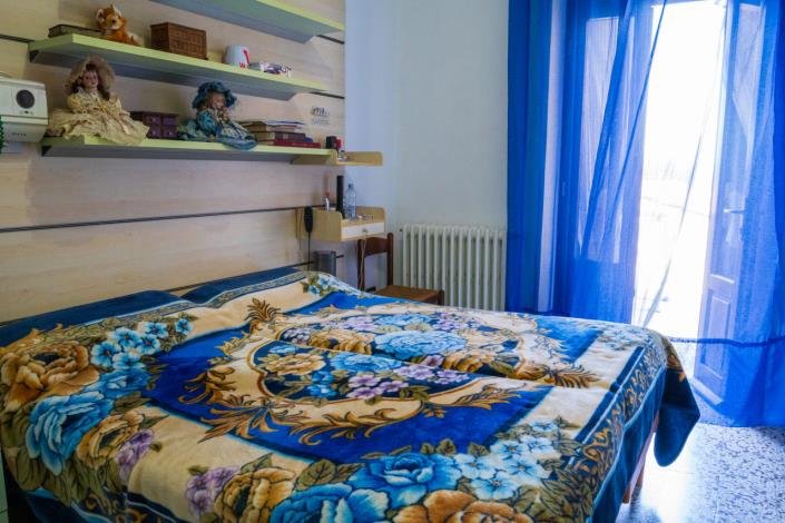 Image No.20-2 Bed Apartment for sale