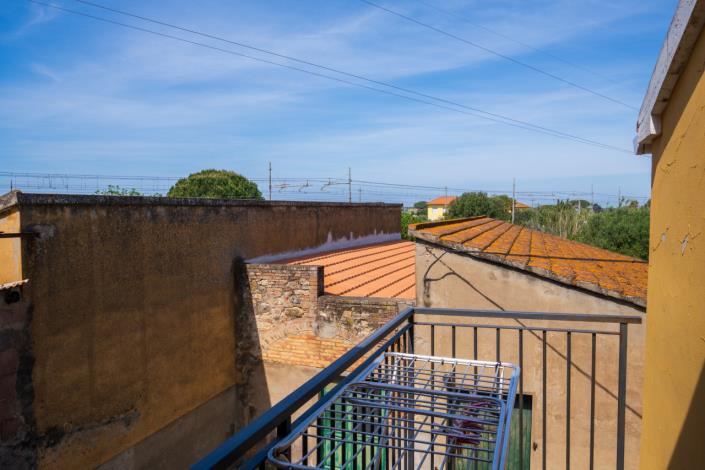 Image No.22-2 Bed Apartment for sale