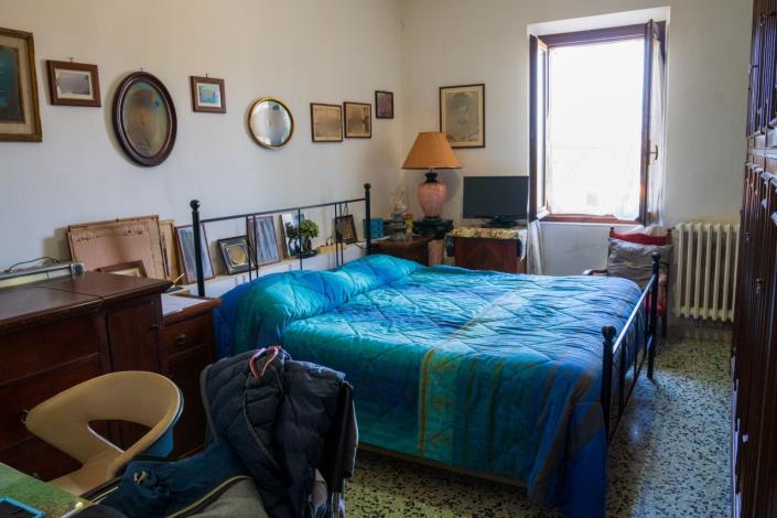 Image No.26-2 Bed Apartment for sale