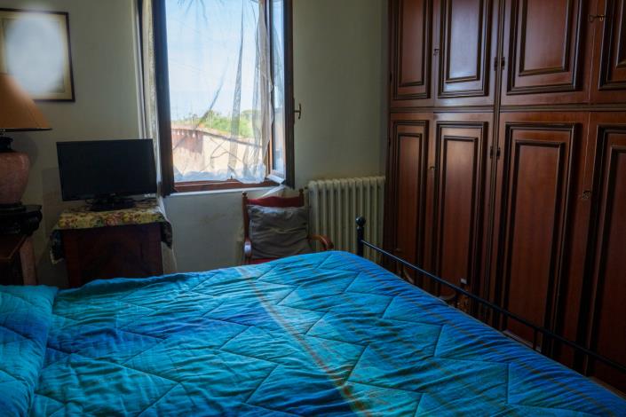 Image No.27-2 Bed Apartment for sale