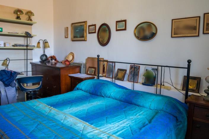 Image No.28-2 Bed Apartment for sale