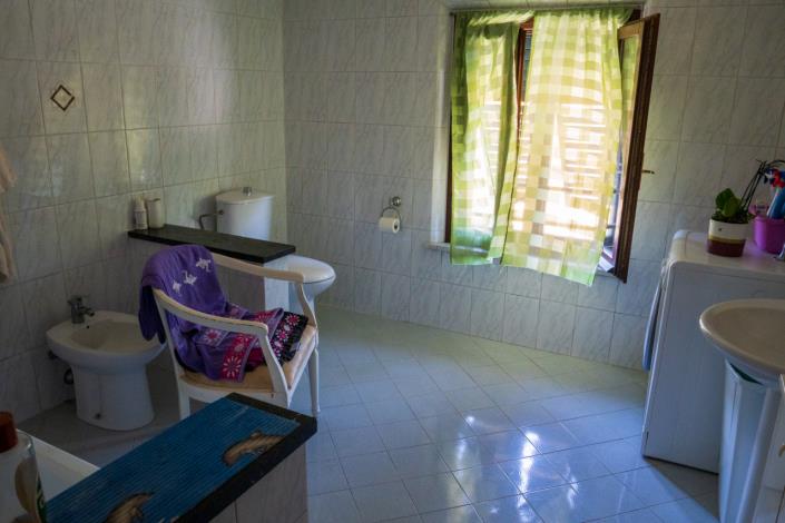 Image No.33-2 Bed Apartment for sale