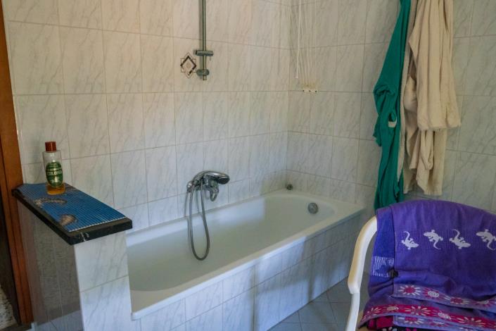 Image No.34-2 Bed Apartment for sale