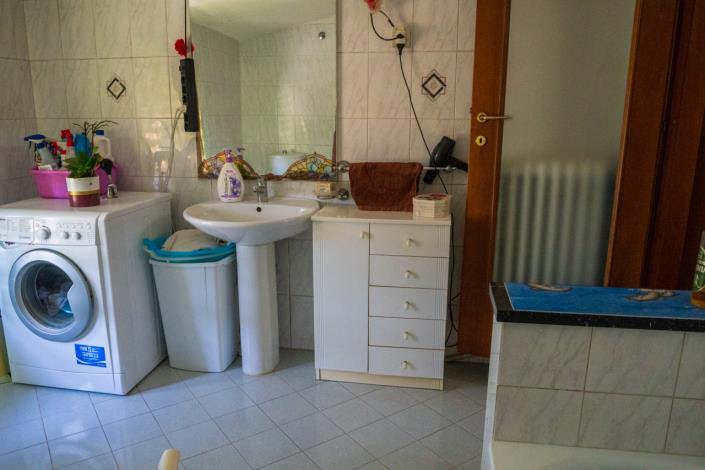 Image No.36-2 Bed Apartment for sale