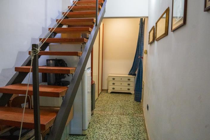 Image No.39-2 Bed Apartment for sale