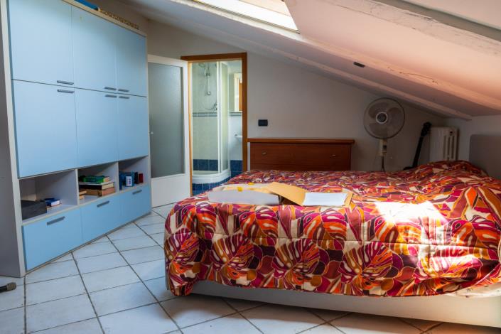 Image No.41-2 Bed Apartment for sale