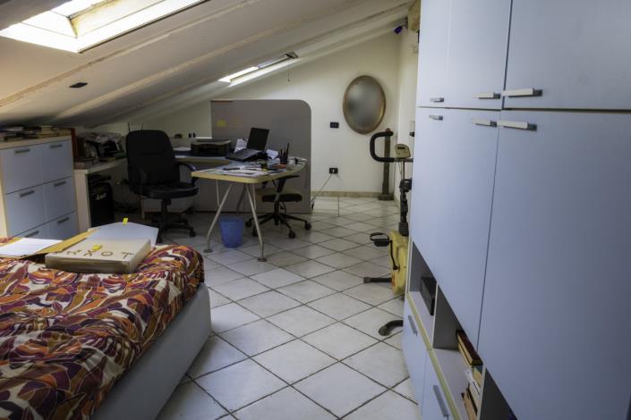 Image No.44-2 Bed Apartment for sale