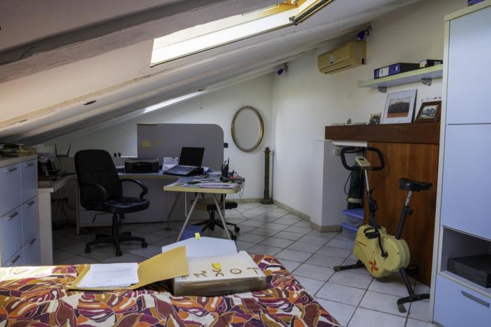 Image No.45-2 Bed Apartment for sale