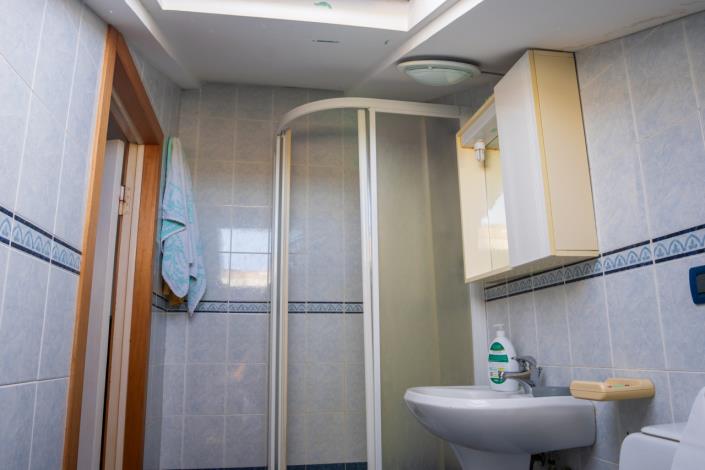 Image No.49-2 Bed Apartment for sale