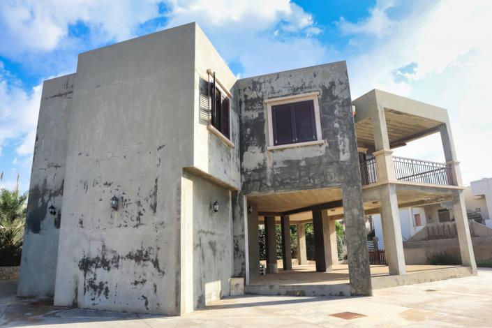 Image No.5-3 Bed Villa for sale