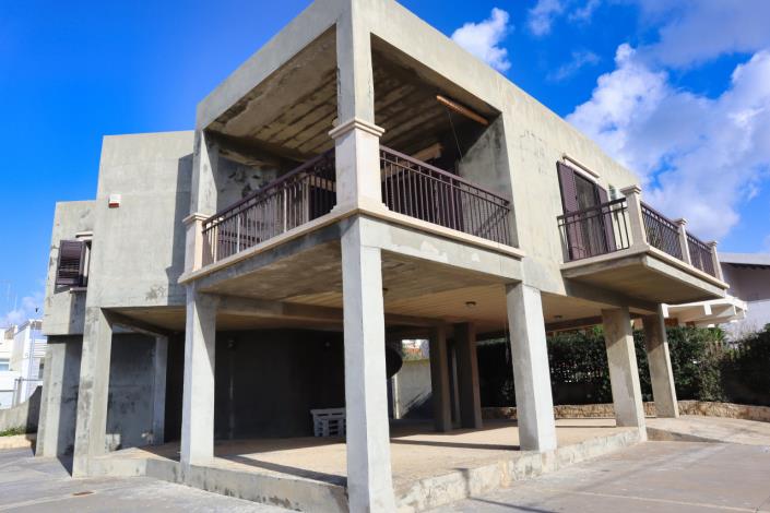 Image No.6-3 Bed Villa for sale