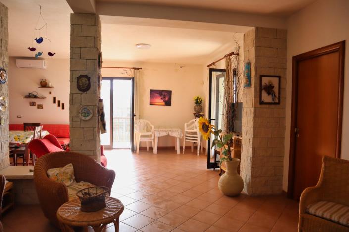 Image No.14-3 Bed Villa for sale