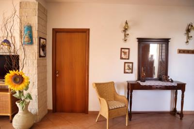 022__zona_giorno__18