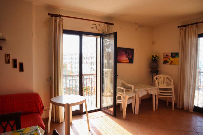 Image No.22-3 Bed Villa for sale