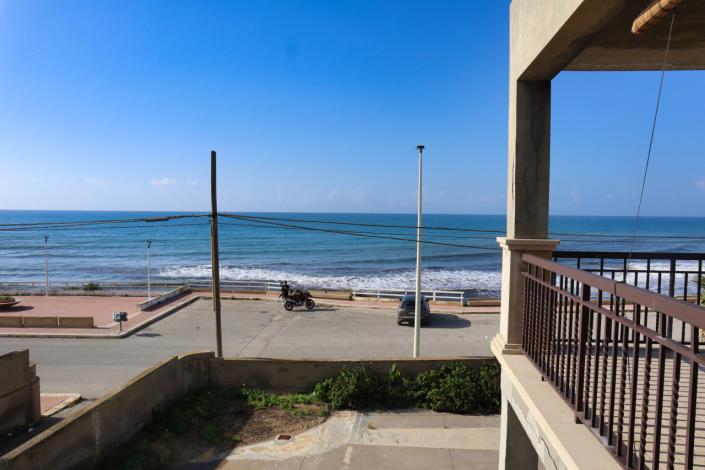 Image No.24-3 Bed Villa for sale