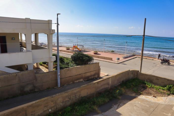 Image No.25-3 Bed Villa for sale