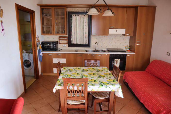 Image No.29-3 Bed Villa for sale