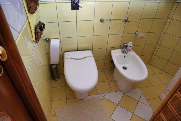 Image No.32-3 Bed Villa for sale