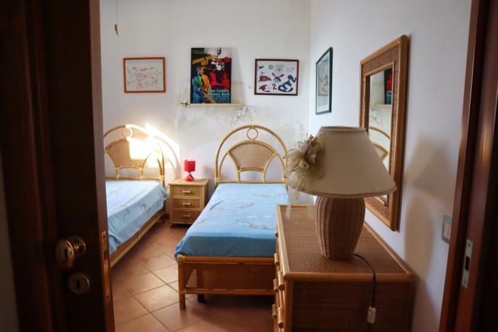 Image No.35-3 Bed Villa for sale