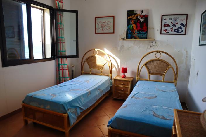 Image No.36-3 Bed Villa for sale