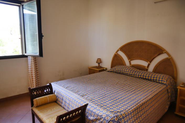 Image No.40-3 Bed Villa for sale