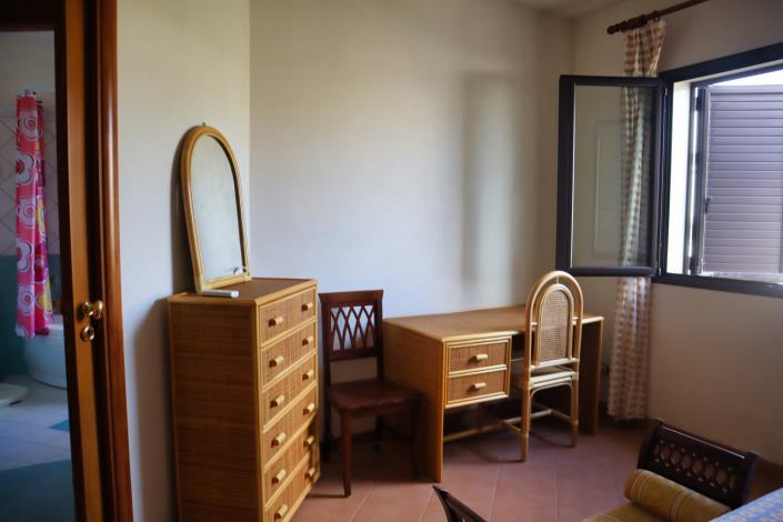 Image No.41-3 Bed Villa for sale