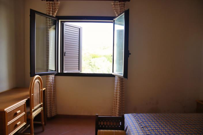 Image No.42-3 Bed Villa for sale