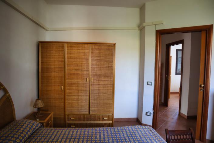 Image No.44-3 Bed Villa for sale