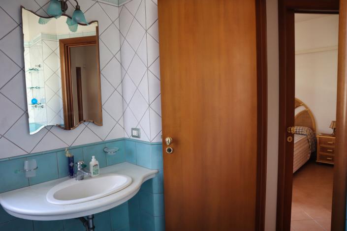 Image No.50-3 Bed Villa for sale