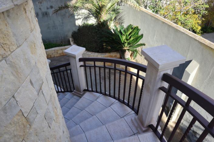 Image No.51-3 Bed Villa for sale