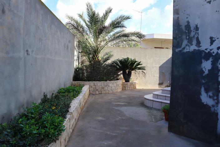 Image No.53-3 Bed Villa for sale