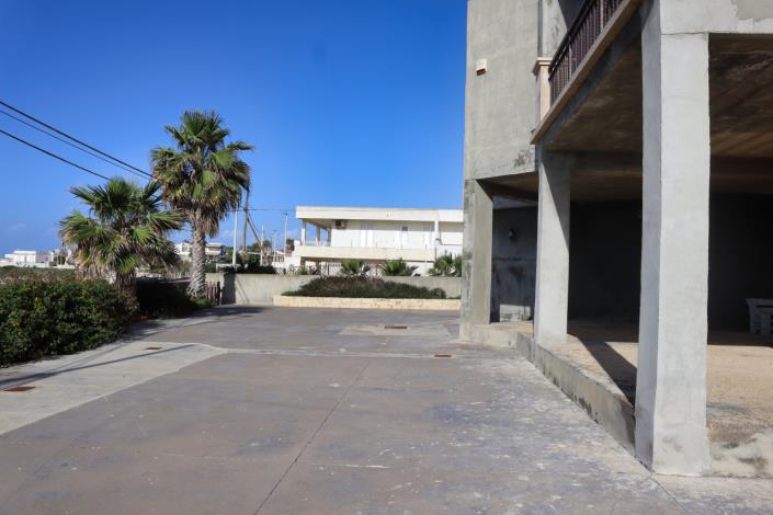 Image No.55-3 Bed Villa for sale