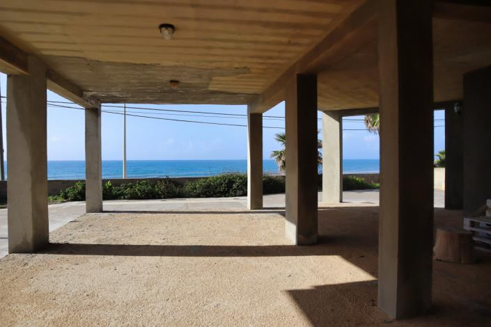 Image No.57-3 Bed Villa for sale