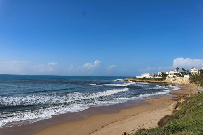 Image No.59-3 Bed Villa for sale