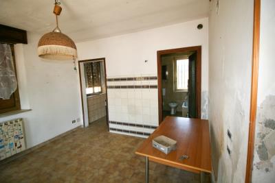 013__013__cucina_piano_terra_3_jpg