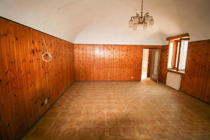 Image No.18-Maison de campagne de 3 chambres à vendre à Casale Monferrato