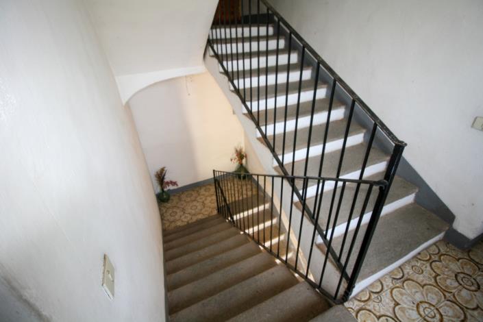 Image No.25-Maison de campagne de 3 chambres à vendre à Casale Monferrato