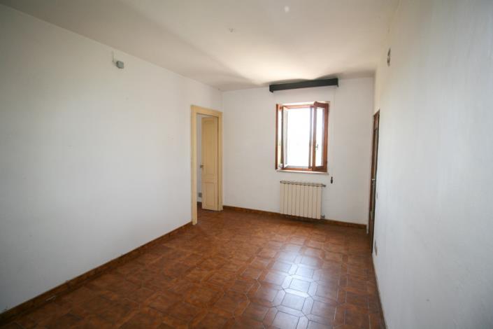 Image No.34-Maison de campagne de 3 chambres à vendre à Casale Monferrato