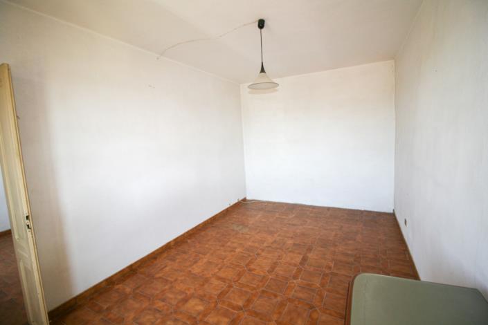 Image No.36-Maison de campagne de 3 chambres à vendre à Casale Monferrato