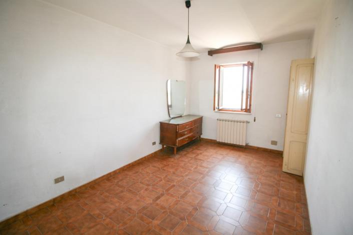 Image No.37-Maison de campagne de 3 chambres à vendre à Casale Monferrato