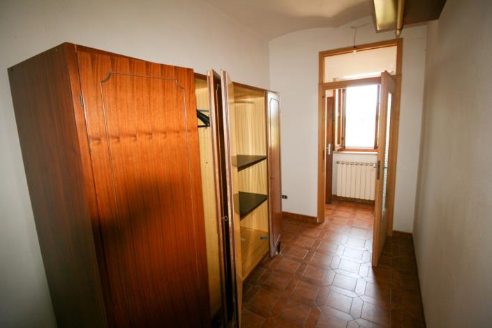 Image No.38-Maison de campagne de 3 chambres à vendre à Casale Monferrato