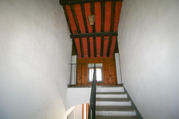 Image No.39-Maison de campagne de 3 chambres à vendre à Casale Monferrato